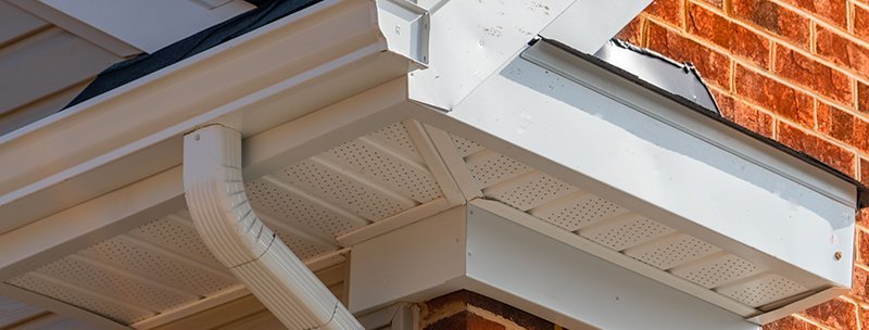 Roofing Company in Grabill, IN