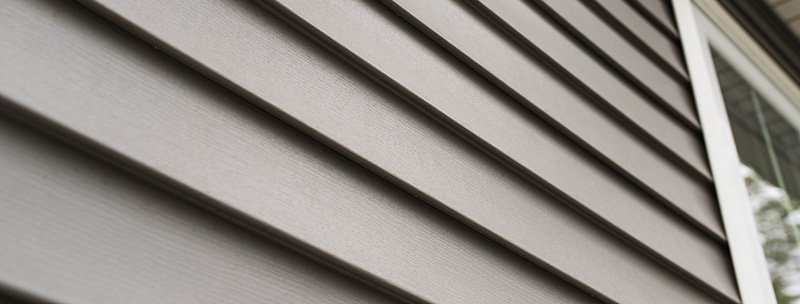 Roofing Company in Laotto, IN
